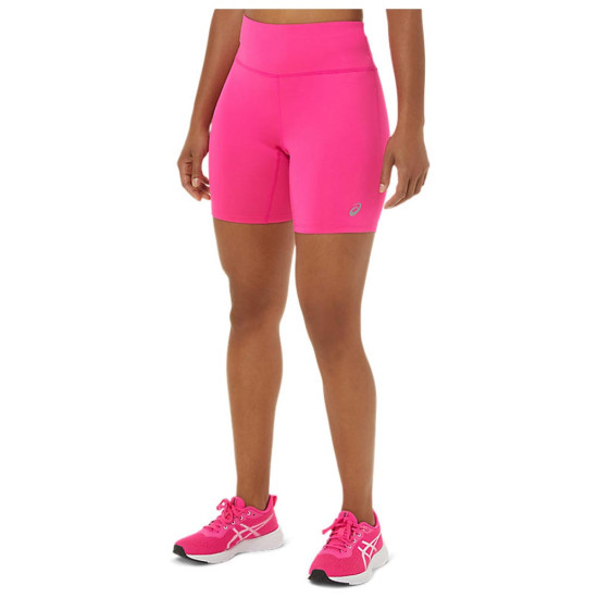 Asics Γυναικείο σορτς-κολάν Core Sprinter